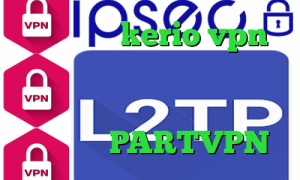 خرید سرور kerio vpn دانلود کانکشن منیجر فیلترشکن های خوب برای کامپیوتر وی پی ان از کشور غنا PARTVPN