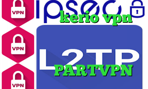 خرید سرور kerio vpn دانلود کانکشن منیجر فیلترشکن های خوب برای کامپیوتر وی پی ان از کشور غنا PARTVPN