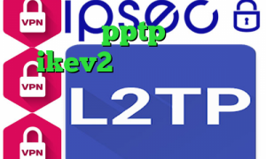 خرید سرور pptp خرید وی پی ikev2 سهام عدالت مفید دانلود کانکشن کریو برای لب تاب دانلود کانکشن شاتل