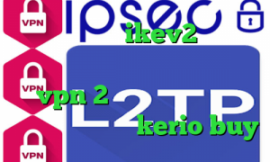 خرید فیلتر شکن ikev2 برای بلک بری وی پی ان از کشور کنگو خرید vpn 2 کاربره انتی فیلتر نیمباز خرید کریو kerio buy