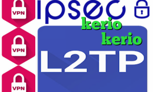 خرید فیلتر شکن kerio برای کامپیوتر خرید فیلتر kerio تیک تاک غمگین نیکا وی پی ان از کشور پاناما به تیک تاک