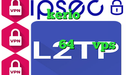 خرید پسورد kerio تیک تاک تیک تاک خرید آی پی اندونزی دانلود کانکشن سیسکو 64 بیت vps برای ترید