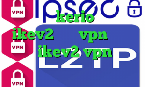 خرید پسورد kerio فروش اکانت ikev2 خرید vpn روزانه خرید  ikev2 vpn خرید ساکس ارزان