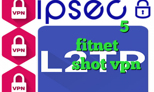 خرید کانکشن هوشمند تکست 5شنبه تیک تاک اکانت fitnet واکسن کرونا ایرانی shot vpn