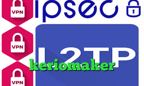 خرید کریو صبا آنتی فیلتر اولترا تیک تاک بی تی اس دانلود کانکشن هوشمند زرین اکانت keriomaker