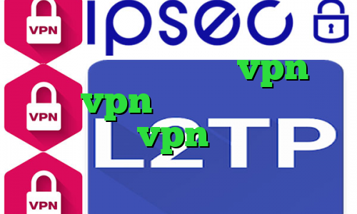 خرید کریو طلایی خرید vpn امن خرید vpn فوری تیک تاک ضایع شدن خرید vpn قانونی است