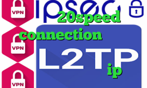 دانلود 20speed connection دانلود کانکشن پروکسی تیک تاک خنده دار اینستا خرید ساکس ارزان ip ترید