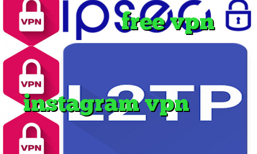 دانلود اپلیکیشن free vpn برای اندروید وی پی ان از کشور کاستاریکا نحوه تبدیل اینترانت به اینترنت instagram vpn تیک تاک چگونه کار میکند