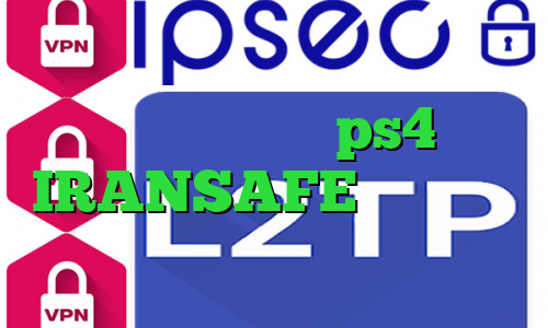 دانلود اینستاگرام نصب فیلتر شکن ا ساخت پروکسی برای ps4 اکانت IRANSAFE خرید آی پی فنلاند