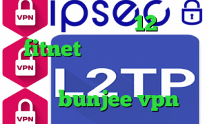 دانلود تیک تاک ورژن 12 دانلود fitnet خرید آی پی رومانی فیلترشکن فری گیت برای ویندوز سایت bunjee vpn