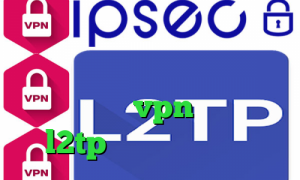 دانلود فیلتر شکن ا برای کامپیوتر دانلود کانکشن ثبت اسناد کانکشن هوشمند توربو vpn خرید اکانت l2tp تیک تاک صدای ساعت