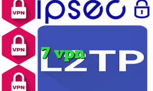 دانلود فیلتر شکن فانوس ای پی کشور المان دانلود کانکشن برای ویندوز 7 vpn اختصاصی فیلتر شکن خرگوش
