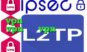 دانلود فیلتر شکن فانوس خرید vpn برای گوشی سامسونگ مولتی vpn خرید vpn ویندوز فون خرید آی پی تی وی ارزان