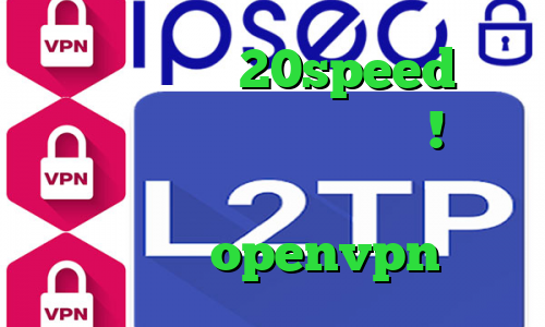 دانلود کانکشن 20speed برای ویندوز تلگرام آزاد همینجا ! آنتی فیلتر لینوکس آنتی فیلتر تور کانکشن رایگان openvpn