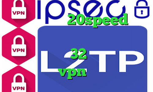 دانلود کانکشن 20speed برای ویندوز پراکسی ساکس دانلود رایگان کانکشن کریو 32 بیتی دانلود کانکشن زرین vpn فیلترشکن سنجاب