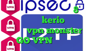 دانلود کانکشن برای ویندوز 8 خرید فیلترشکن kerio دانلود اپلیکیشن vpn monster سایت GO VPN تیک تاک لایت