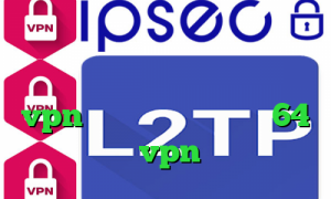 دانلود کانکشن توربو وی پی ن واکسن کرونا در چین خرید آنتی فیلتر vpn دانلود کانکشن سیسکو 64 بیتی خرید vpn جهت آیفون