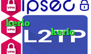 دانلود کانکشن رویال خرید kerio یک روزه تیک تاک خارجی جدید خرید وی پی kerio تیک تاک ثنا