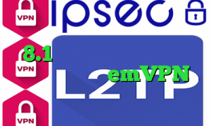 دانلود کانکشن سیسکو برای ویندوز 8.1 انتی فیلتر انلاین کاهش پینگ پابجی لایت emVPN وی پی ان از کشور سودان