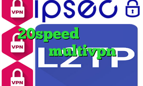 دانلود کانکشن فیلتر شکن 20speed رفع محدودیت فیلترینگ multivpn آنتی فیلتر جدید کاهش پینگ ولورانت