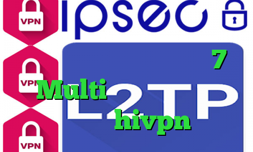 دانلود کانکشن منیجر تیک تاک قدیمی اهنگ کانکشن ویندوز 7 Multi وی پی ان دانلود کانکشن hivpn
