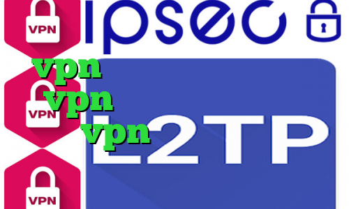 دانلود کانکشن هوشمند پارس vpn دانلود اپلیکیشن توربو vpn تغییر آی پی به کشور ایران vpn تیک نت وی پی ان از کشور تانزانیا