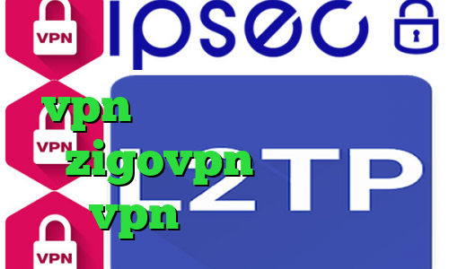 دانلود کانکشن وی پی اس خرید vpn کریو برای ایفون اکانت zigovpn طریقه خرید vpn ای پی کشور چین