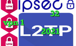 دانلود کانکشن کریو 32 خرید vpn 1 ماهه آی پی کشور آمریکا آنتی فیلتر گارنا 2021 کی هست