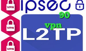 درباره کرونا تیک تاک 90 فروش سهام عدالت خرید vpn و کانکشن خرید آی پی رواندا