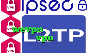 رپ تیک تاک پنجشنبه برنامه ی کاهش پینگ کاهش پینگ فیفا اپلیکیشن wevpn اپلیکیشن یکتا vpn