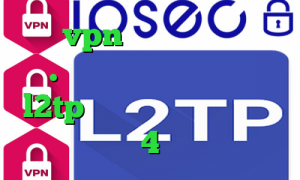 زیگو vpn کاهش پینگ پیشگامان دانل.د کانکشن کریو خرید فیلترشکن l2tp پروکسی برای پلی استیشن 4