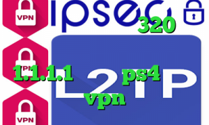 سامان جلیلی تیک تاک 320 تیک تاک جدید عاشقانه وی پی ان 1.1.1.1 پروکسی ps4 رایگان خرید vpn ایران