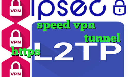 سامانه استعلام ارزش سهام عدالت دانلود کانکشن speed vpn دانلود کانکشن هوشمند جدید شامل tunnel و https کریو دانلود تیک تاک جدید خارجی