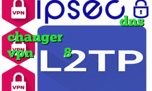 ساکس تلگرام دانلود فیلتر شکن dns changer اندروید دانلود کانکشن vpn ویندوز 8 فیلترشکن سایت مسدود فروش کانکشن هوشمند