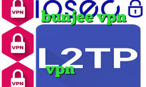 سایت bunjee vpn فیلترشکن سایت مسدود آنتی فیلتر فری گیت تیک تاک روز خرید vpn امارات