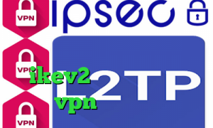 سایت زیگو وی پی ان کانکشن هوشمند زرین فیلترشکن قوی نی نی سایت ikev2 خرید اکانت خرید vpn گوشی آیفون