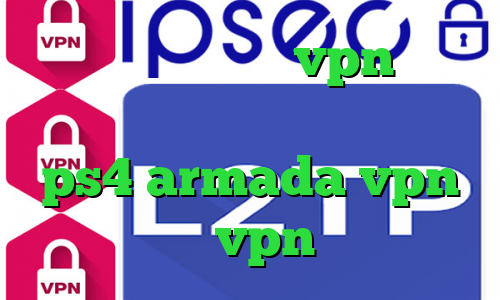 سایت فیت نت خرید vpn برای گوشی بلک بری لیست پروکسی برای ps4 armada vpn دانلود خرید vpn برای لومیا