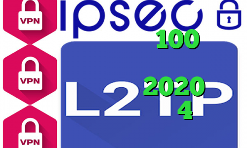 سرویس کاهش پینگ زیر 100 آموزش تبدیل اینترانت به اینترنت کریو خرید تیک تاک های 2020 تیک تاک برای اندروید 4