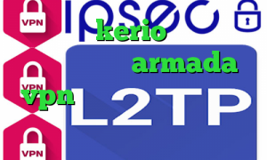 فروش سرور kerio وی پی ان از کشور دانمارک armada vpn دانلود کاهش پینگ صبانت آنتی فیلتر شیلد