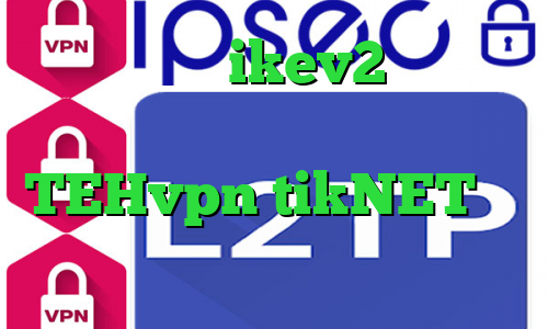 فروش سرویس ikev2 تیک تاک عاشقانه جدید اکانت TEHvpn tikNET تیک تاک های جالب