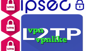 فیلتر شکن خرگوش خرید آی پی فنلاند فیلترشکن یوتیوب برای اندروید خرید و فروش vpn دانلود کانکشن هوشمند vpnlike