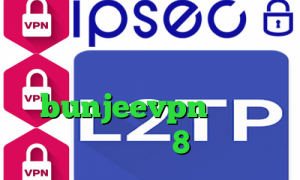 فیلتر شکن خرگوش ضد فیلتر موبایل تیک تاک جدید ارسلان و نیکا bunjeevpn کانکشن ویندوز 8