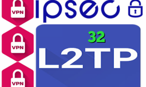 فیلتر شکن کلید تیک تاک لایت دانلود کانکشن کریو 32بیتی کاهش پینگ کالاف دیوتی موبایل ارزش سهام عدالت من چقدر است