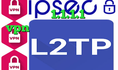 فیلترشکن 1.1.1.1 خرید vpn دولتی دانلود کانکشن کریو برای لینوکس تیک تاک شکیب و تارا وی پی ان از کشور کومور