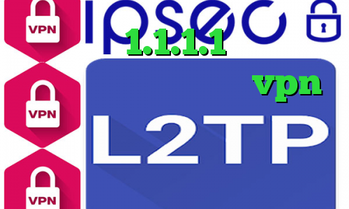 فیلترشکن 1.1.1.1 قیمت سهام عدالت خرید آنتی فیلتر vpn دانلود کانکشن برای موبایل کاهش پینگ وارزون