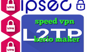 فیلترشکن خوب برای ایرانسل دانلود کانکشن هوشمند speed vpn خرید آی پی کره جنوبی وی پی ان از کشور رومانی خرید kerio maker