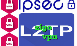 فیلترشکن رایگان برای دسکتاپ چگونگی کاهش پینگ وی پی ان از کشور هائیتی zigo وی پی ان دانلود کانکشن و vpn رایگان