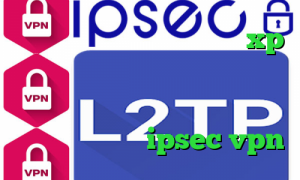 فیلترشکن رایگان برای ویندوز xp امار کرونا امروز ارزش سهام عدالت من چقدر است سامانه استعلام ارزش سهام عدالت خرید ipsec vpn