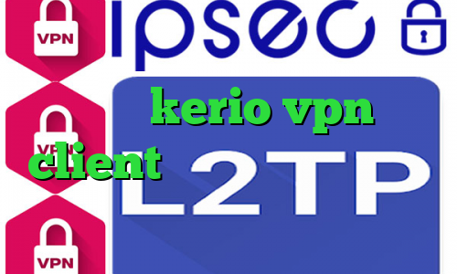 فیلترشکن مخصوص همراه اول خرید شارژ kerio vpn client بهترین کاهش پینگ لول تیک تاک نولانی