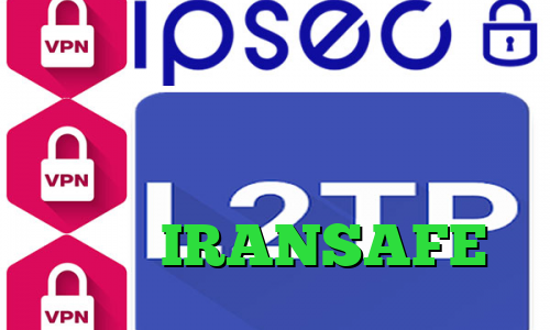 فیلترشکن مخصوص گوشی هواوی ساخت واکسن کرونا کاهش پینگ کامپیوتر بهترین فیلترشکن چیه ؟؟ کلیک کن اینجا IRANSAFE